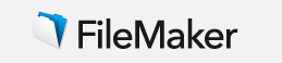 世界の代表的な使いやすいデータベースソフトウェア FileMaker